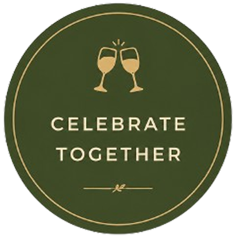 Celebrate Together