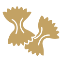 Pasta Bar